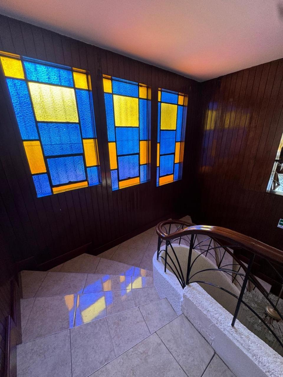Casa 8 Regiones Oaxaca Dış mekan fotoğraf