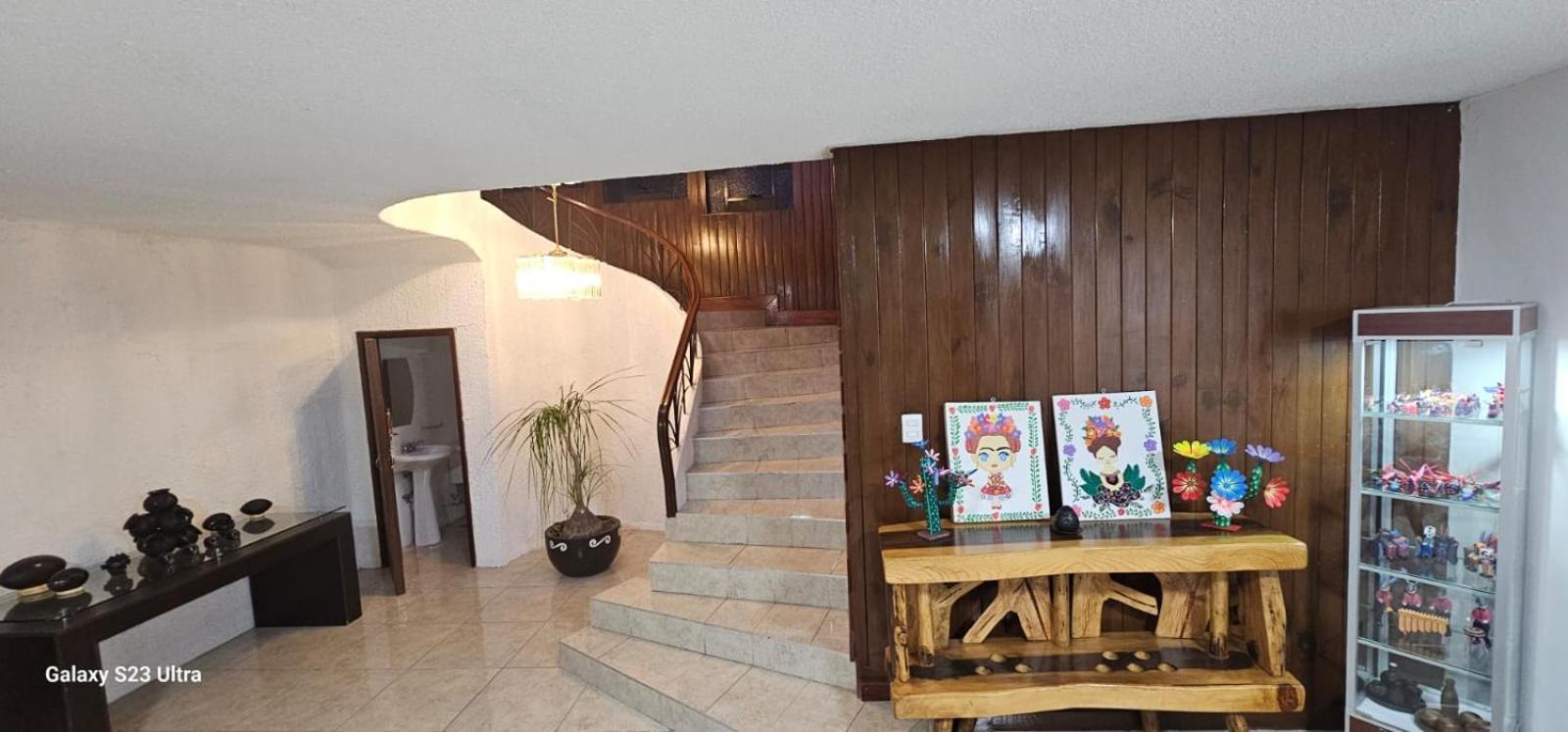 Casa 8 Regiones Oaxaca Dış mekan fotoğraf